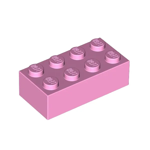 BRICK 2X4