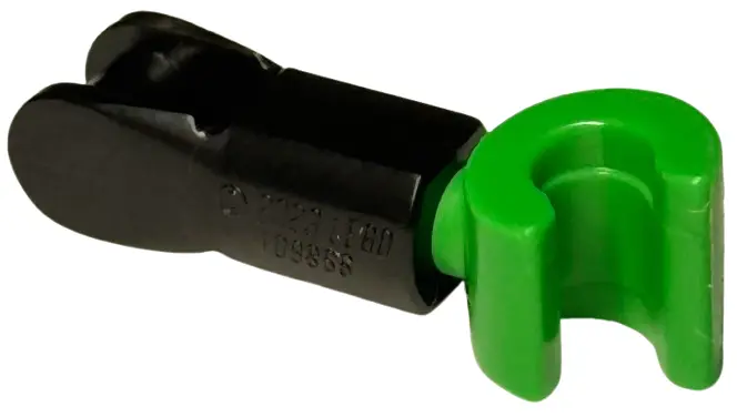 ARM, NO. 11 (2)