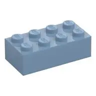 BRICK 2X4