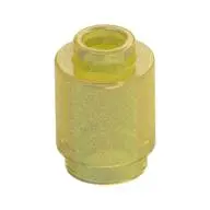 ROUND BRICK 1X1