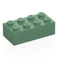 BRICK 2X4