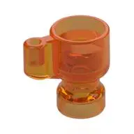 CUP, NO. 1006