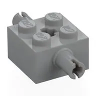 BEARING ELEMENT 2X2 W.D. SNAP