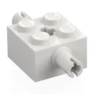 BEARING ELEMENT 2X2 W.D. SNAP