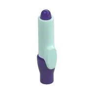 MINI ACCESSORY, NO. 4