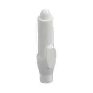 MINI ACCESSORY, NO. 4