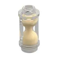 HOURGLASS