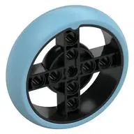 WHEEL DIA.56
