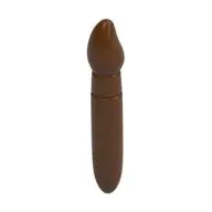 MINI BRUSH