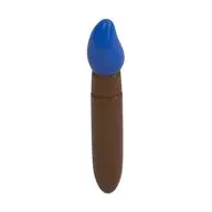 MINI BRUSH