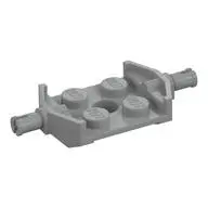 BEARING ELEMENT 2X2 2/3