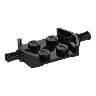 BEARING ELEMENT 2X2 2/3