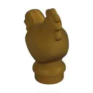 CHICKEN, NO. 4