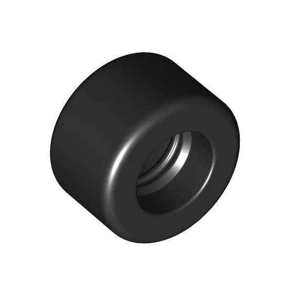 TYRE NORMAL WIDE Ø14.6X9