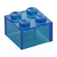 BRICK 2X2