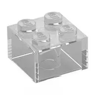 BRICK 2X2
