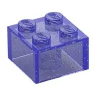 BRICK 2X2