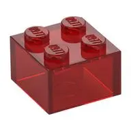 BRICK 2X2