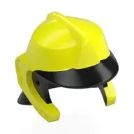 MINI HELMET, NO. 328