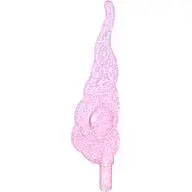 MINI ACCESSORY, NO. 17