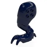 LEFT ANIMAL LEG, NO. 20