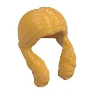 WIG, NO. 119