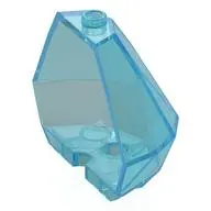 CONTAINER 3X6X3, 1/3, NO. 1