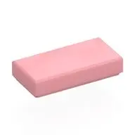 FLAT TILE 1X2