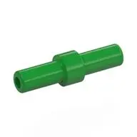 SHAFT 2M DIA. 3.2 W/ STOP