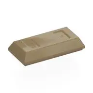 GOLD INGOT
