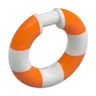 LEISURE EQUIPMENT, NO. 3
