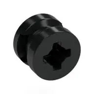 RIM, NARROW, W/ 8.0 HOLE