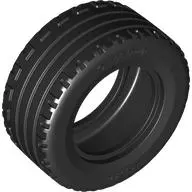 TYRE NORMAL, DIA. 49.5X22, NO. 1