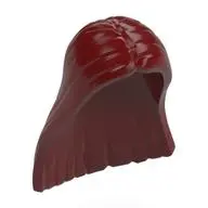 MINI WIG, NO. 234