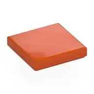 FLAT TILE 2X2