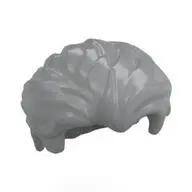 MINI WIG, NO. 119