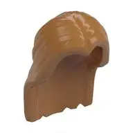 MINI WIG, NO. 206