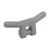 HANDLE W. 3.18 STICK