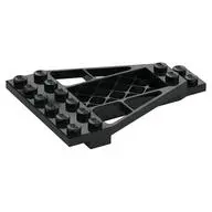 WING PROFILE 6X8X 2/3
