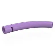 TAIL, NO. 4