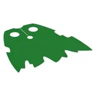 CAPE, NO. 66