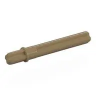 CROSS AXLE 4.5 MODULE, W/ STOP 1 MODULE