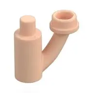PLANT, W/ 3.2 SHAFT, NO. 1