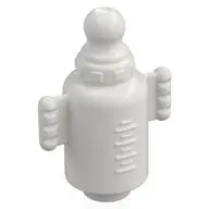 BABY BOTTLE, NO. 1