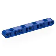 BEAM 9 MODULE, W/ 4.85 HOLE, NO. 1