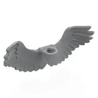 MINI WINGS, NO. 14