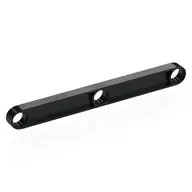 BEAM 9 MODULE, W/ 4.85 HOLE, NO. 1