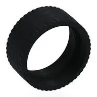 TYRE ROAD, DIA. 21/24X11