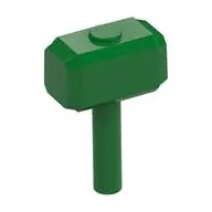 HAMMER