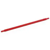 FLEX ROD 16M